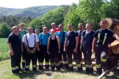 hauptuebung_06052018_20180715_1169548017