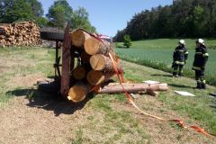 hauptuebung_06052018_20180715_1178400012