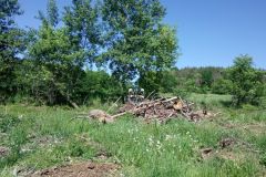 hauptuebung_06052018_20180715_1249910550