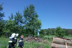 hauptuebung_06052018_20180715_1298637756