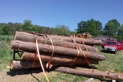 hauptuebung_06052018_20180715_1380469130