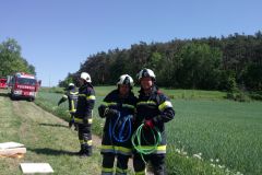 hauptuebung_06052018_20180715_1409693119