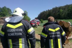 hauptuebung_06052018_20180715_1486903964