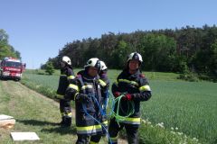 hauptuebung_06052018_20180715_1655298626