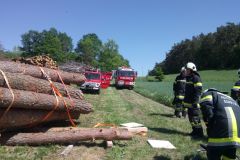 hauptuebung_06052018_20180715_1935289458