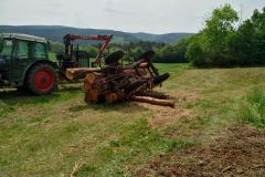 hauptuebung_06052018_20180715_1959728311