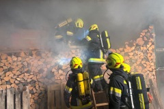 Hauptuebung-2024-11-1
