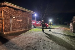 Hauptuebung-2024-11-11