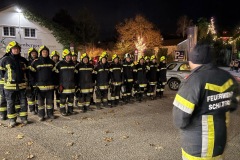 Hauptuebung-2024-11-12
