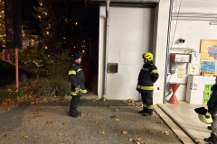 Hauptuebung-2024-11-14