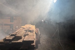 Hauptuebung-2024-11-15