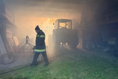 Hauptuebung-2024-11-20