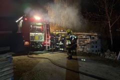 Hauptuebung-2024-11-24