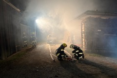 Hauptuebung-2024-11-27