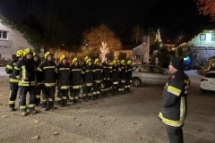 Hauptuebung-2024-11-28