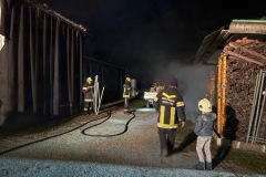 Hauptuebung-2024-11-3