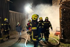 Hauptuebung-2024-11-30