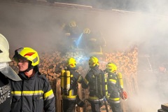 Hauptuebung-2024-11-32