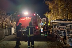 Hauptuebung-2024-11-4