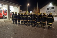Hauptuebung-2024-11-5