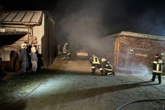 Hauptuebung-2024-11-7
