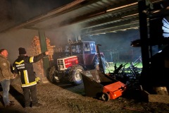 Hauptuebung-2024-11-8