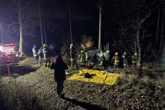 uebung-2025-11-29_013