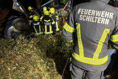 uebung-2025-11-29_014