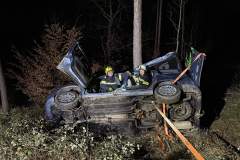 uebung-2025-11-29_015