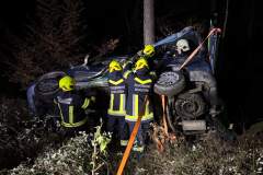 uebung-2025-11-29_017