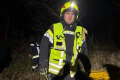 uebung-2025-11-29_018