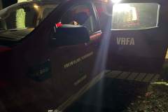 uebung-2025-11-29_019