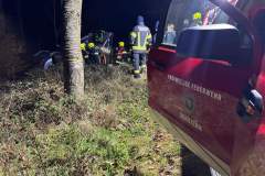 uebung-2025-11-29_020