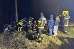 uebung-2025-11-29_021