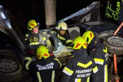 uebung-2025-11-29_022