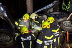 uebung-2025-11-29_023