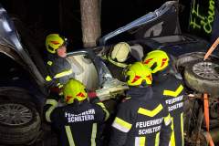 uebung-2025-11-29_024