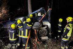 uebung-2025-11-29_025