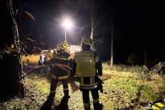 uebung-2025-11-29_026