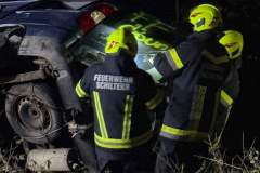 uebung-2025-11-29_028