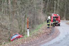 hauptuebung_am_29112015_20151203_1010574814