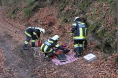 hauptuebung_am_29112015_20151203_1361865885