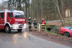 hauptuebung_am_29112015_20151203_1654165378