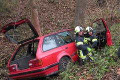 hauptuebung_am_29112015_20151203_1806347851