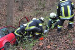 hauptuebung_am_29112015_20151203_2063034542