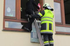 hauptuebung_vs_schitern_2014_20140427_1140036802