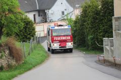 hauptuebung_vs_schitern_2014_20140427_1143026430