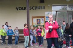 hauptuebung_vs_schitern_2014_20140427_1172248583