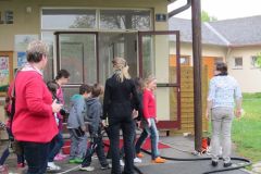 hauptuebung_vs_schitern_2014_20140427_1191957632