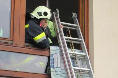 hauptuebung_vs_schitern_2014_20140427_1227330760